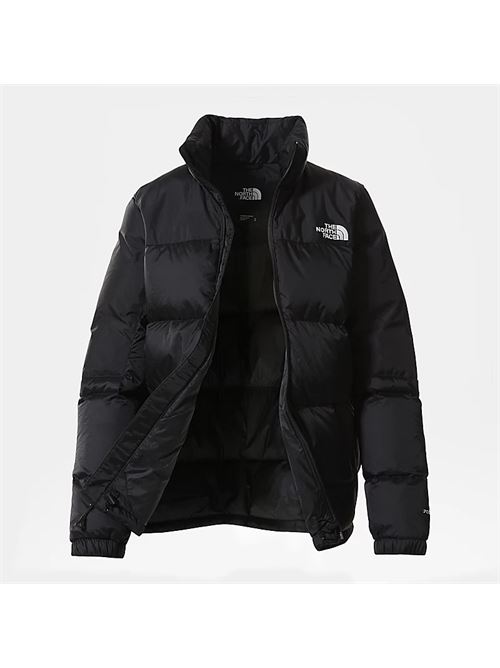 diablo down jacket THE NORTH FACE | NF0A4SVKKX71